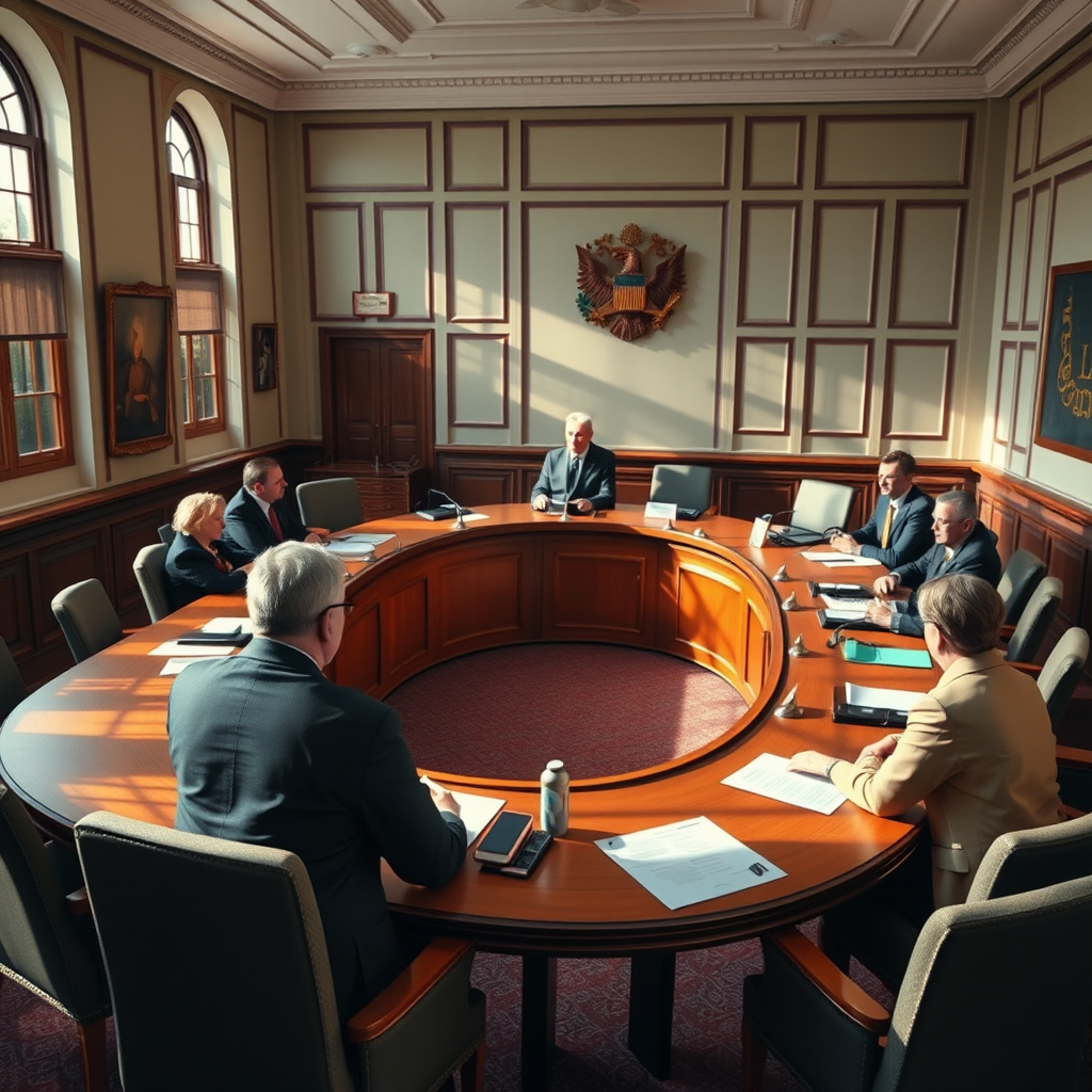 Child protection reforms prompt demands for answers about postponement